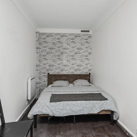 Chic Apart Near Paris Appartement Argenteuil Buitenkant foto
